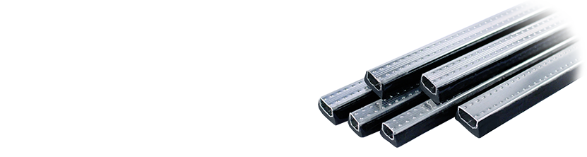 窗利來超級間隔條